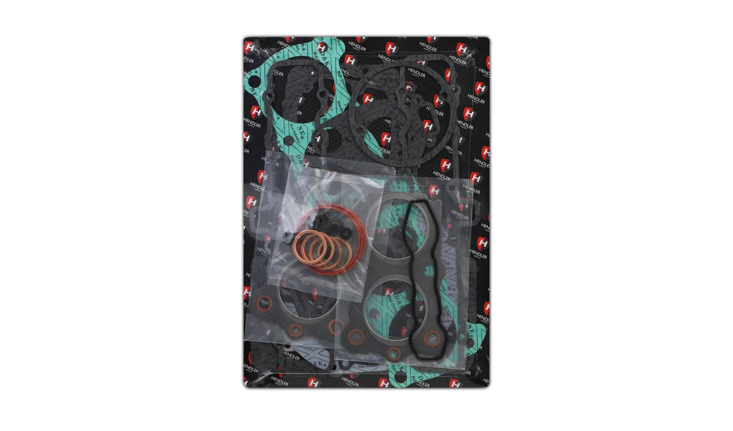 Full Gasket Set Kawasaki Z900 1976-1977 (Twin Head Gasket)