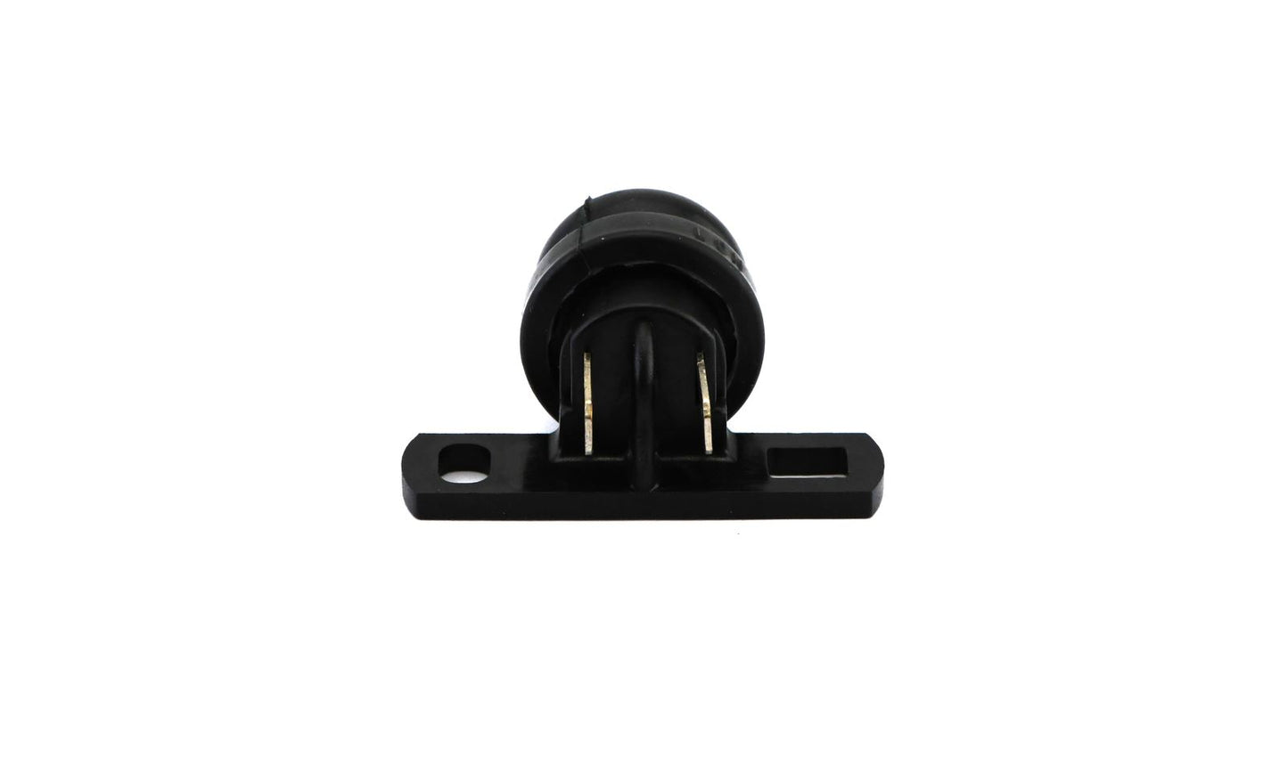 Brake Light Stop Switch Rear Triumph Up To 84