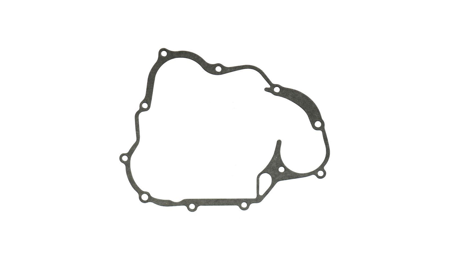 Centauro Clutch Cover Gasket Honda CRM50 1994-1996, MBX50 1983-1986, NSR50 1993-1995 (L/C)