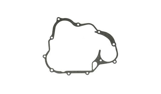 Centauro Clutch Cover Gasket Honda CRM50 1994-1996, MBX50 1983-1986, NSR50 1993-1995 (L/C)
