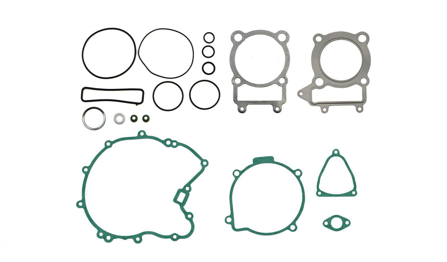 Centauro Full Gasket Set Kawasaki KVF360AAF 4x4 2003-2010