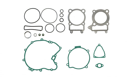 Centauro Full Gasket Set Kawasaki KVF360AAF 4x4 2003-2010