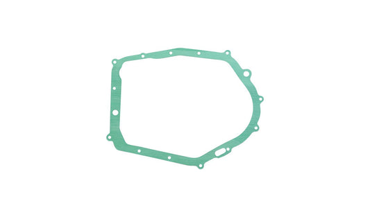 Centauro Clutch Cover Gasket Yamaha YFM350FGIZ (4WD) (IRS) 2006-2010
