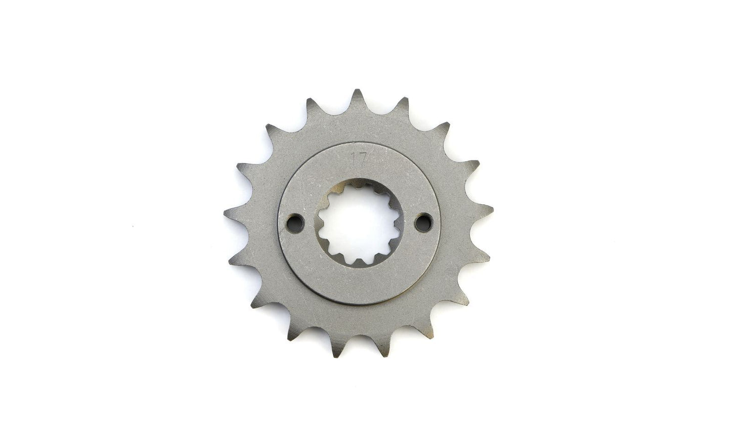 1372-17 Front Sprocket Honda VT750 97-09