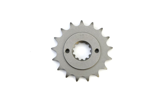 1372-17 Front Sprocket Honda VT750 97-09