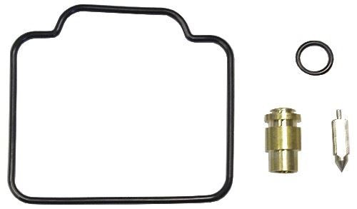 Carb Repair Kit Suzuki GSX600F J,FK 88-89, GSXR1100G,H,J