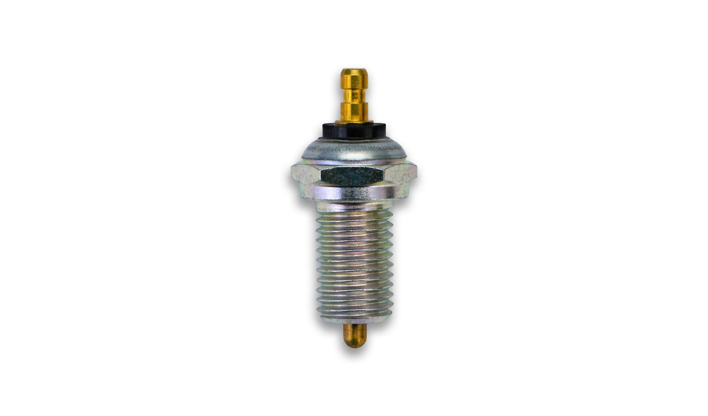 TourMax Gear Neutral Switch Honda CB500 96-00, CB600F 98-06, CB900F 02-05, CBF500 04-06, CBF600 04-06, CBR600F 91-06, CBR900RR 92-03, CBR1100XX Blackbird 97-06, ST1100 Pan European 94-02, VFR750F 94-97, VFR800F 99-06 OE Ref: 35600-KE8-003