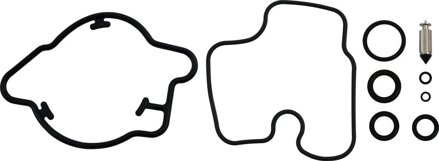 TourMax Carb Repair Kit Honda CBR1100XX 97-98