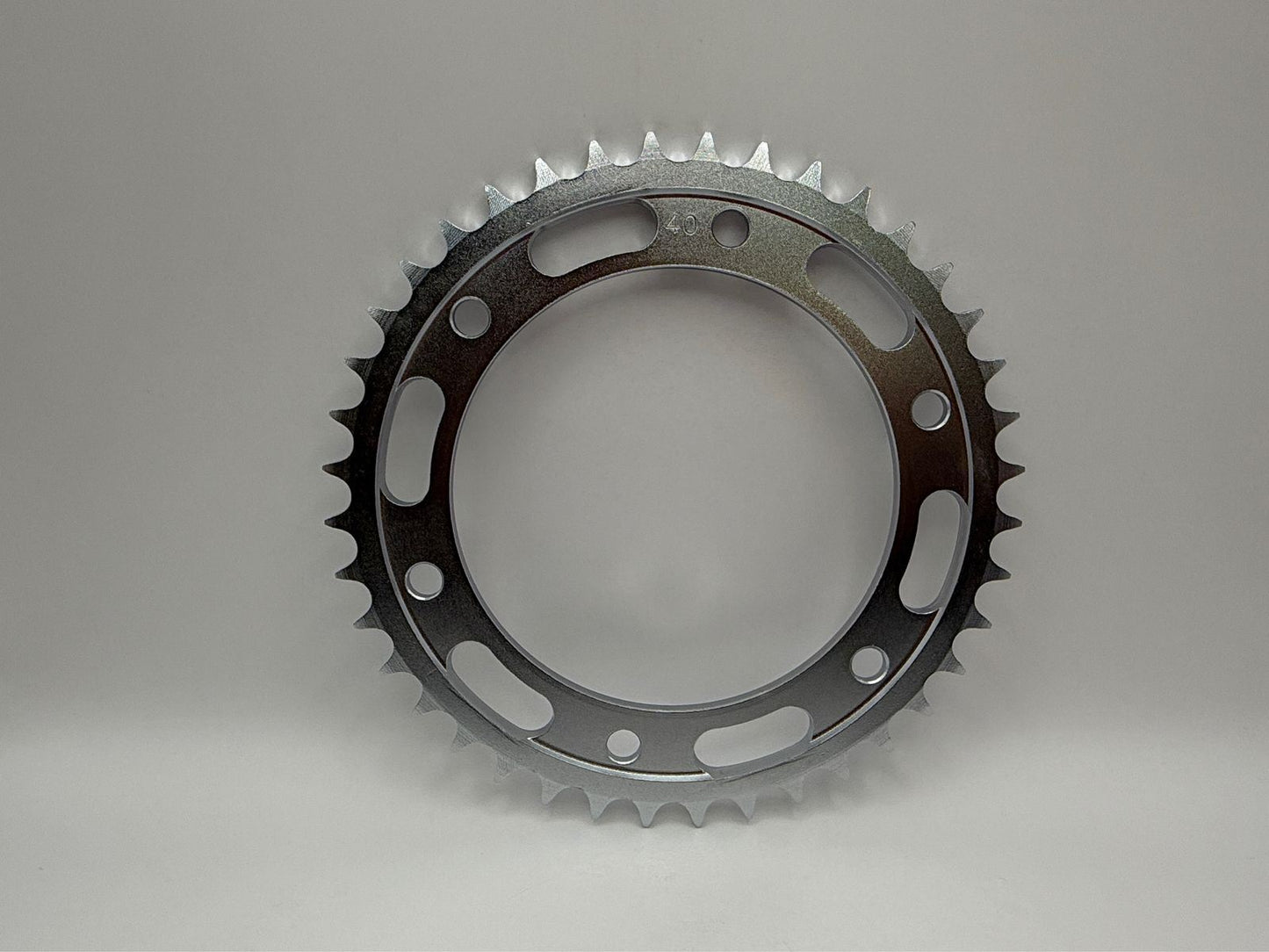 1317-40 Rear Sprocket Honda CBR1000RR Fireblade ABS 20-21