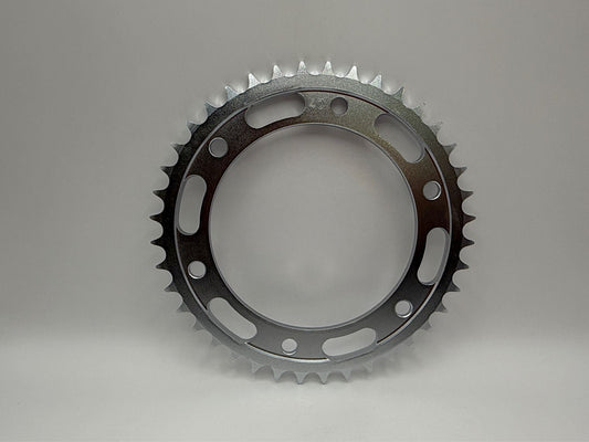 1317-40 Rear Sprocket Honda CBR1000RR Fireblade ABS 20-21