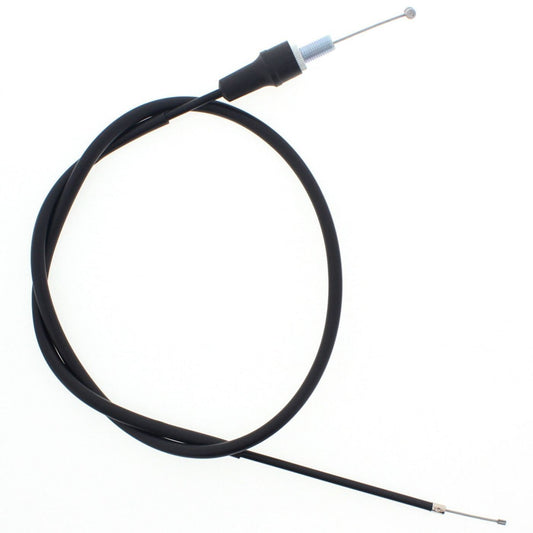 Cable, Throttle Honda ATC250R 83-84