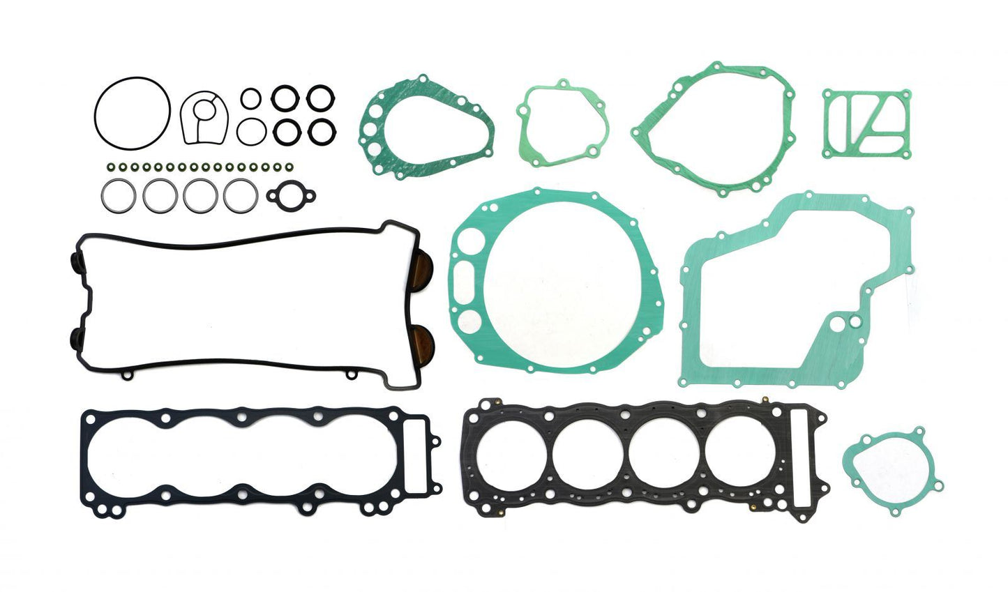 Centauro Full Gasket Set Suzuki GSX1300RX,RY,K1-K6 1999-2006