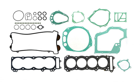 Centauro Full Gasket Set Suzuki GSX1300RX,RY,K1-K6 1999-2006