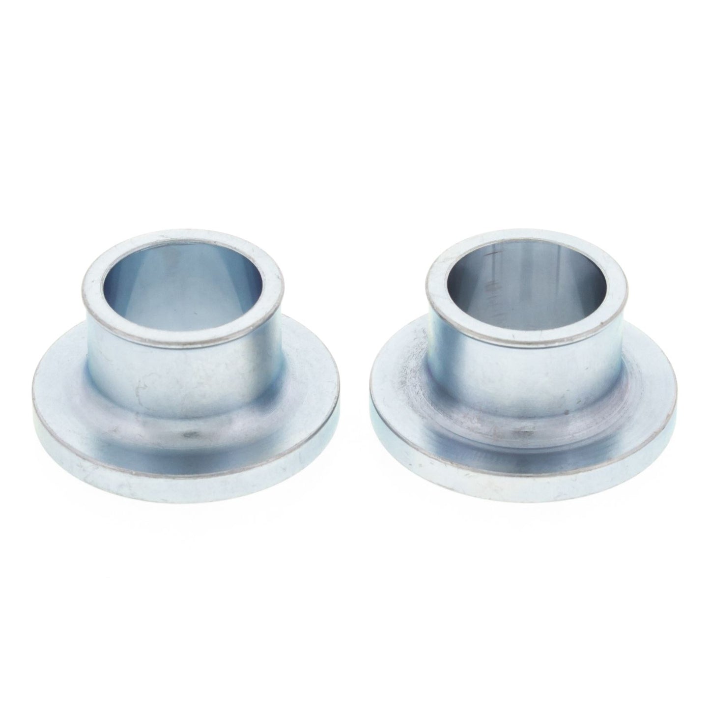 Wheel Spacer Kit Rear Kawasaki KX125 90-92, KX125 93-96, KX125 93-98, KX125 97-98, KX125 99-02, KX250 90-92, KX250 93-96, KX250 93-98, KX250 97-98, KX250 99-02, KX500 90-93, KX500 94-04 (NLA When Out)