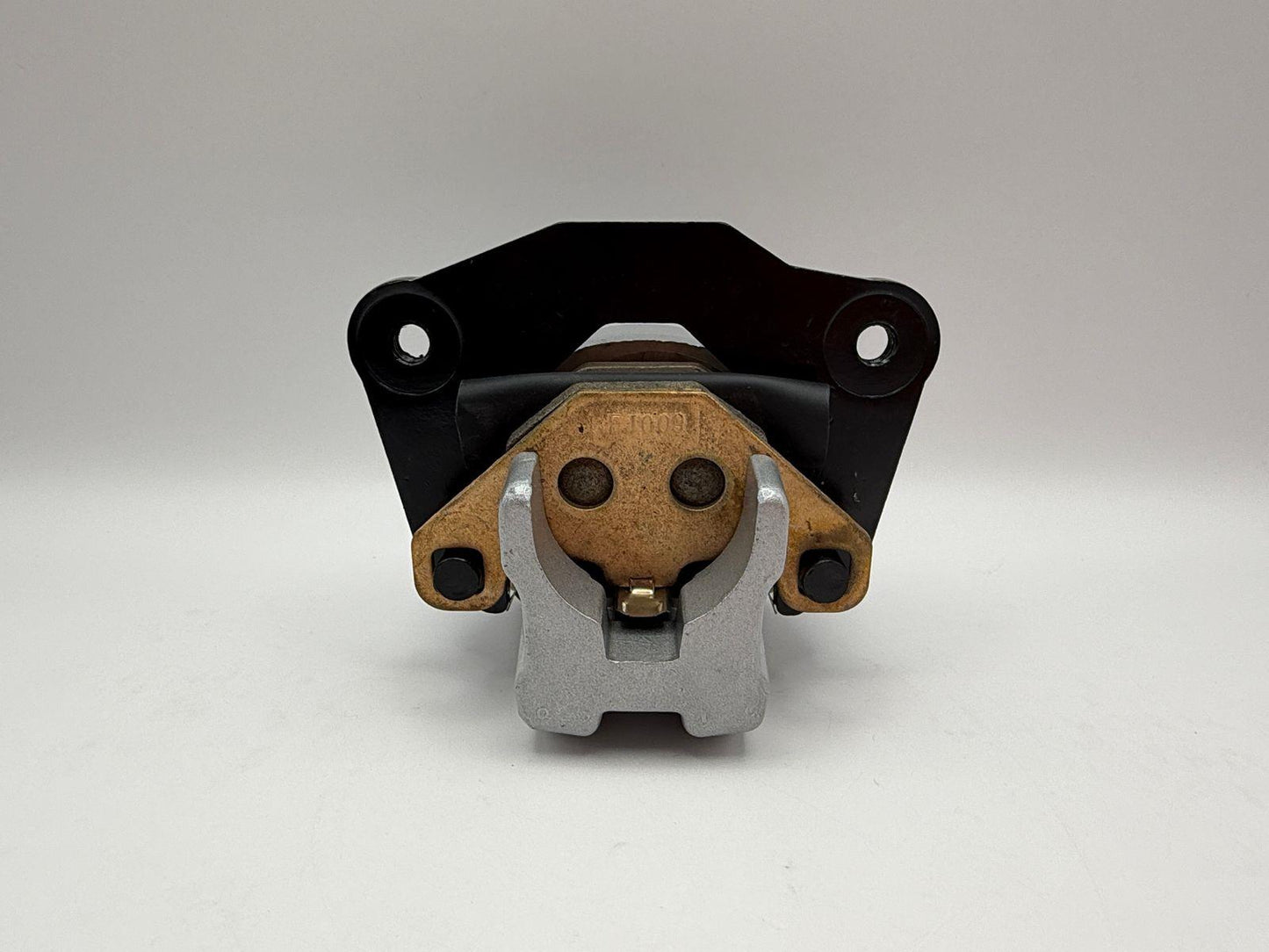 Brake Caliper Rear Suzuki ATV Models