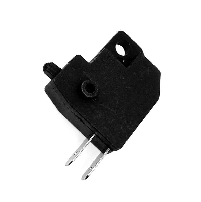 FRONT BRAKE SWITCH SUZUKI/KAWASAKI , 57460-17C01/ 21070-1170/57460-14J0