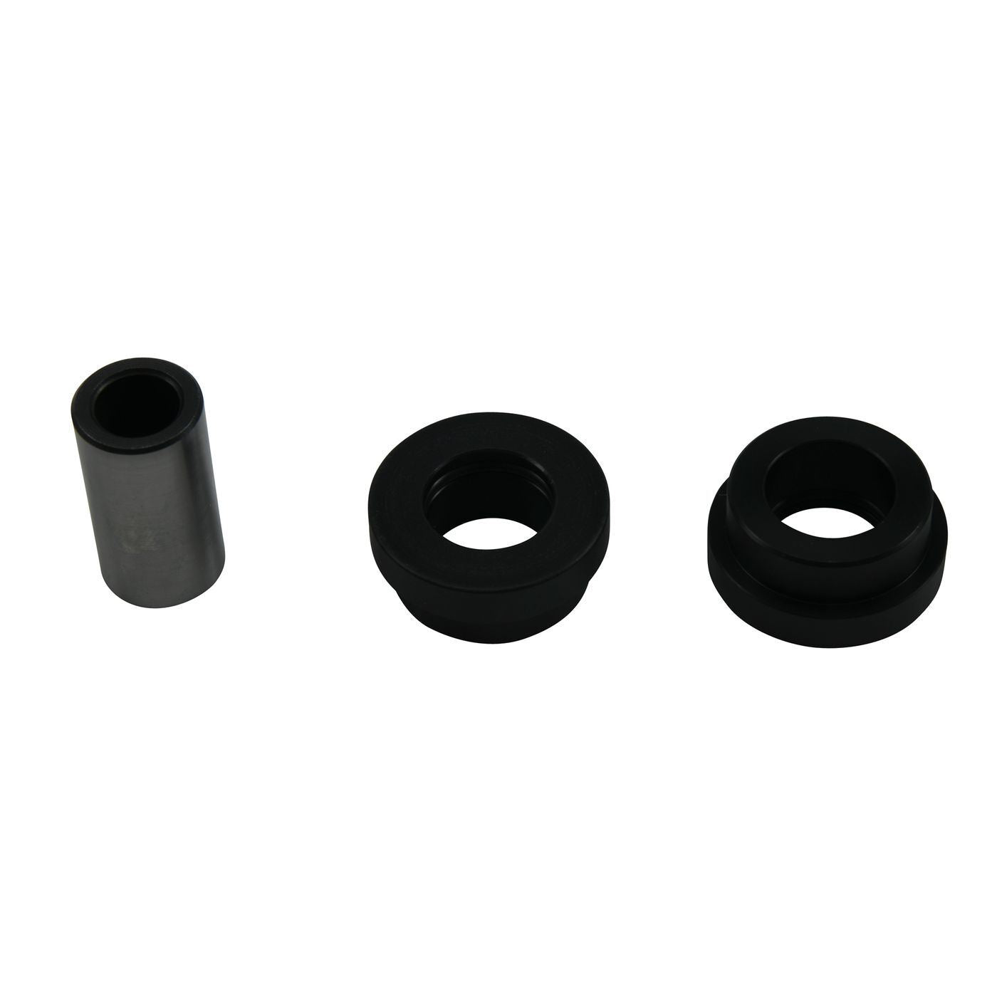 Lower Front Shock Bearing Kit Polaris Outlaw 500 2007, Outlaw 525 IRS 2007, Upper Front Shock Bearing Kit Polaris Outlaw 500 2006, Outlaw 500 2007, Outlaw 525 IRS 2007, Upper Rear Shock Bearing Kit Polaris Outlaw 500 2007, Outlaw 525 IRS 2007