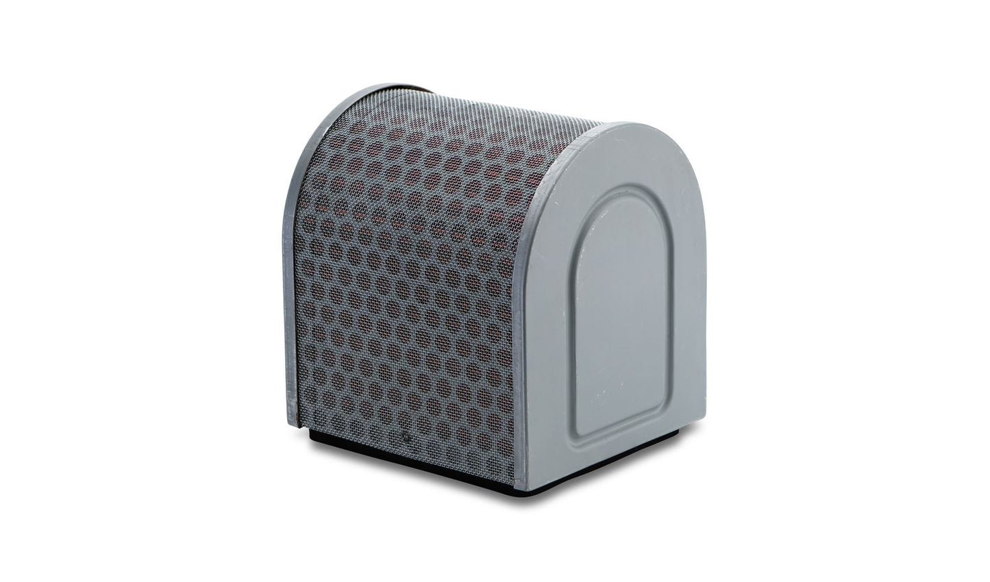 Air Filter Honda CB500X/F, CBR500R 19-20            O.E Ref. 17211-MKP-J00
