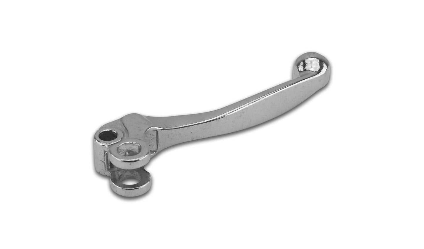 Front Brake Lever Alloy Yamaha 4SS