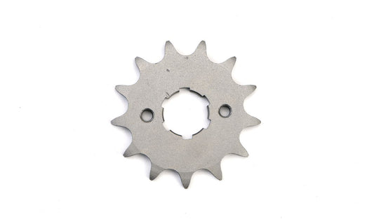 1573-13 Front Sprocket Yamaha XV125 Virago 97-00