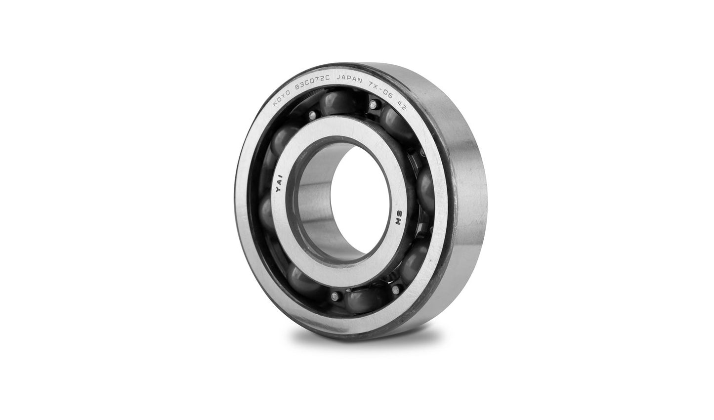 Koyo Bearing 83C072SCH2-9TCS36 (ID:30mm x OD:72mm x W:19mm)