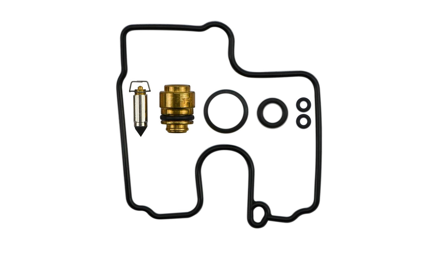 Carb Repair Kit Suzuki GSXR600 V-V 97-00, GSXR750 T,V 96-97 (Wholesale Pack)