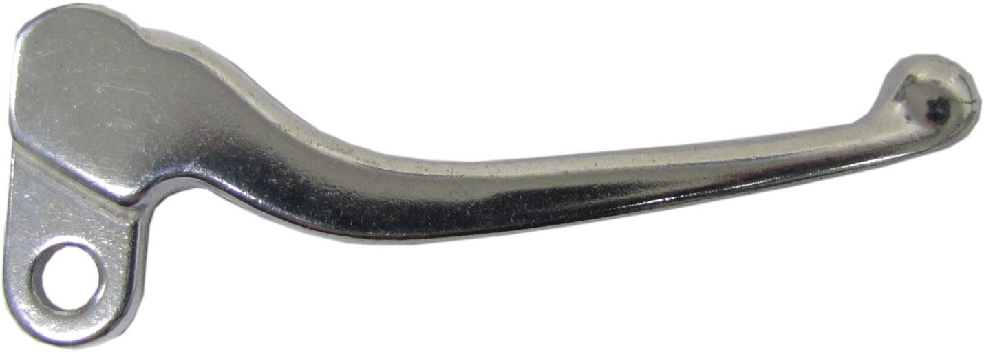 Front Brake Lever Alloy Suzuki 14H00