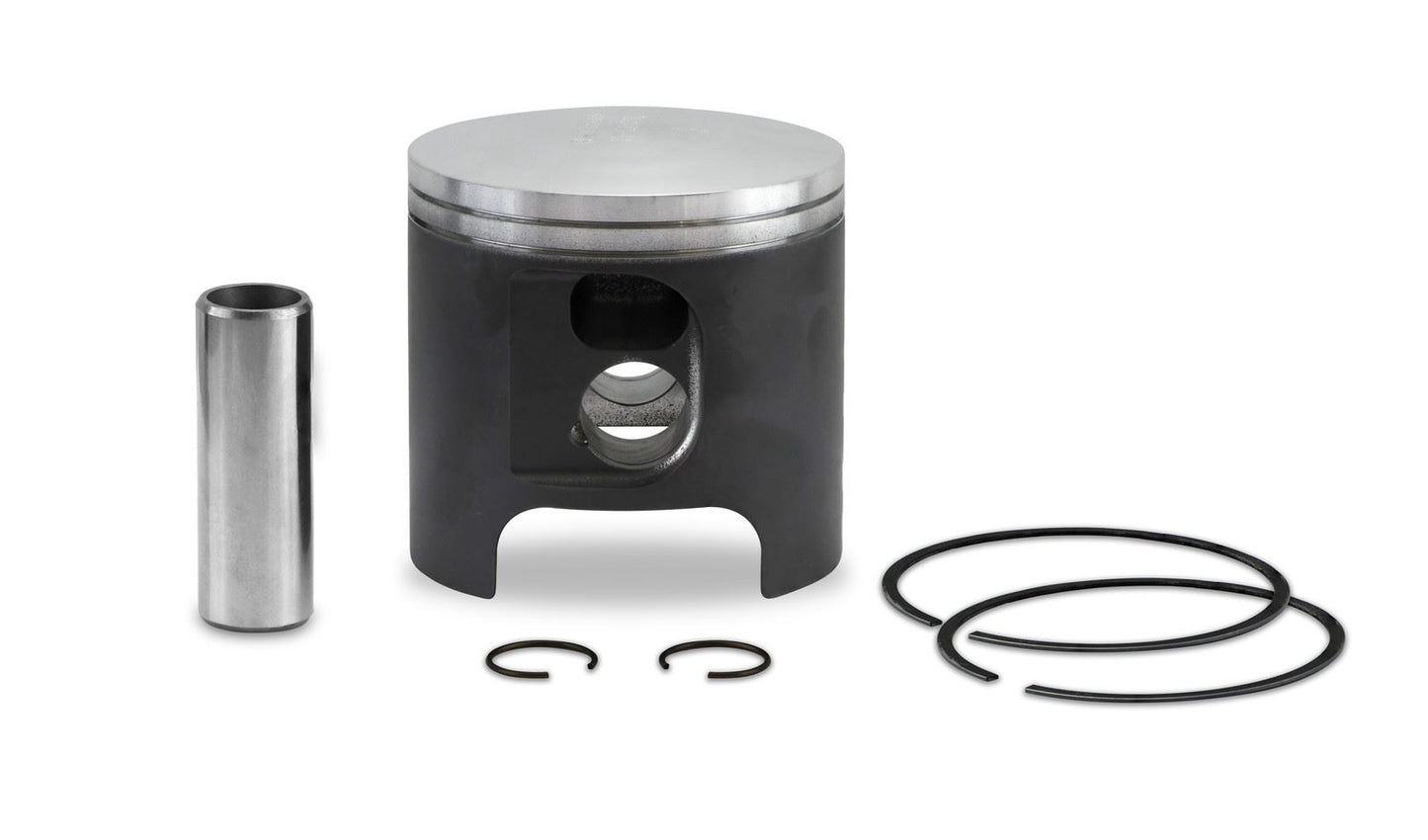 Athena Piston Kit (Forged) 73.44mm Polaris 250 Trail Blazer, 250 Trail Boss