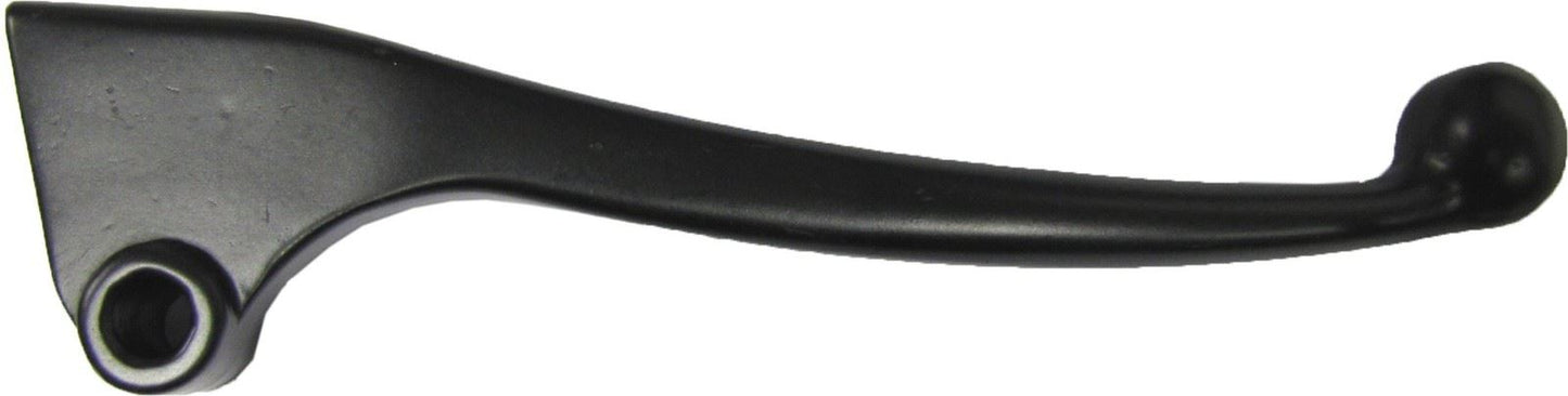 Front Brake Lever Black Kawasaki 1003