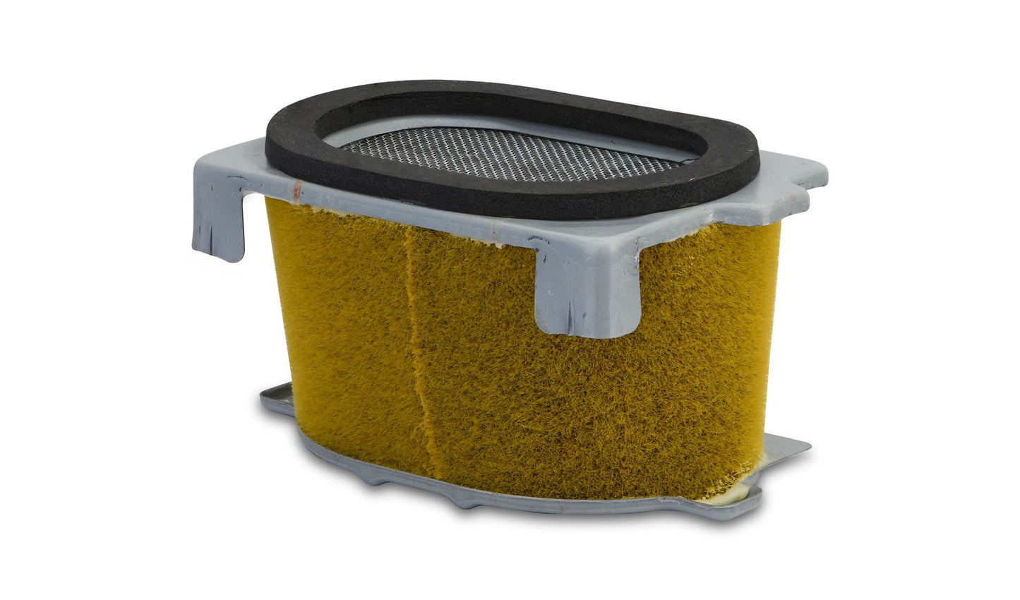 Air Filter Yamaha XS650 76-79