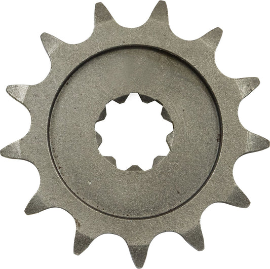 218-13 Front Sprocket Cagiva Mito50, Prima50, Super City50,