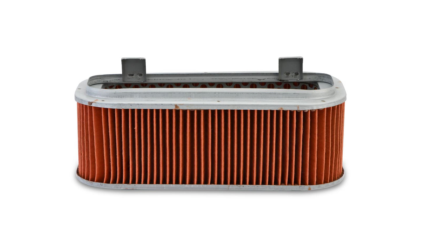 Air Filter Honda VF750FD-FF 83-85