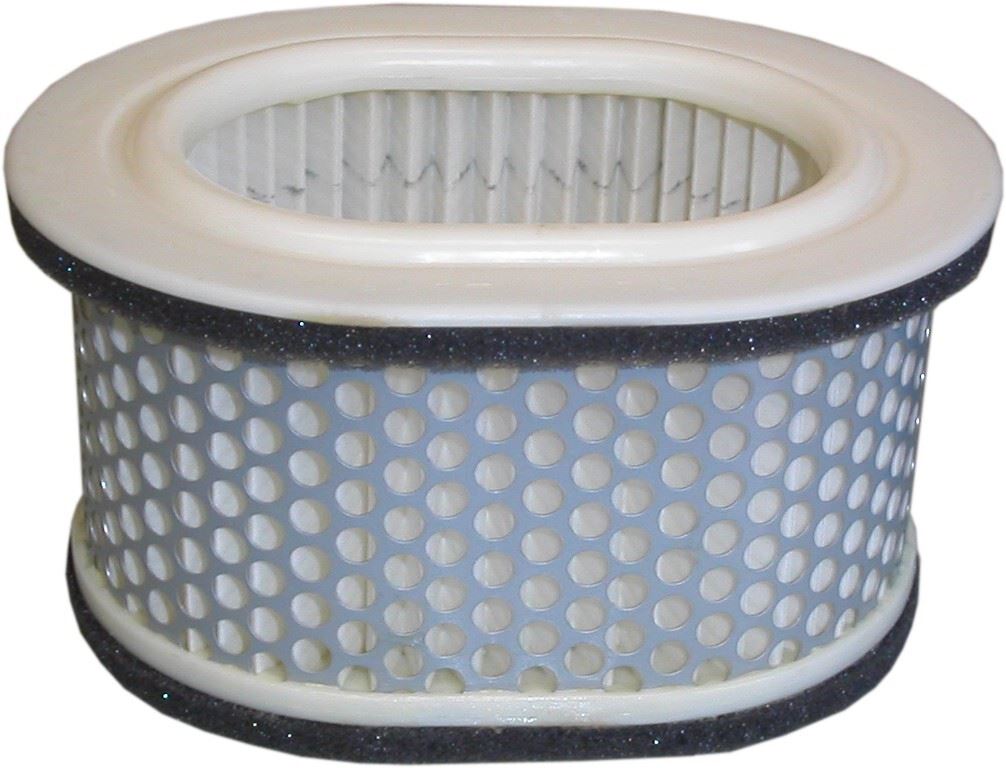 Air Filter Yamaha FZS600 Fazer 98-03, FZ400 96-97