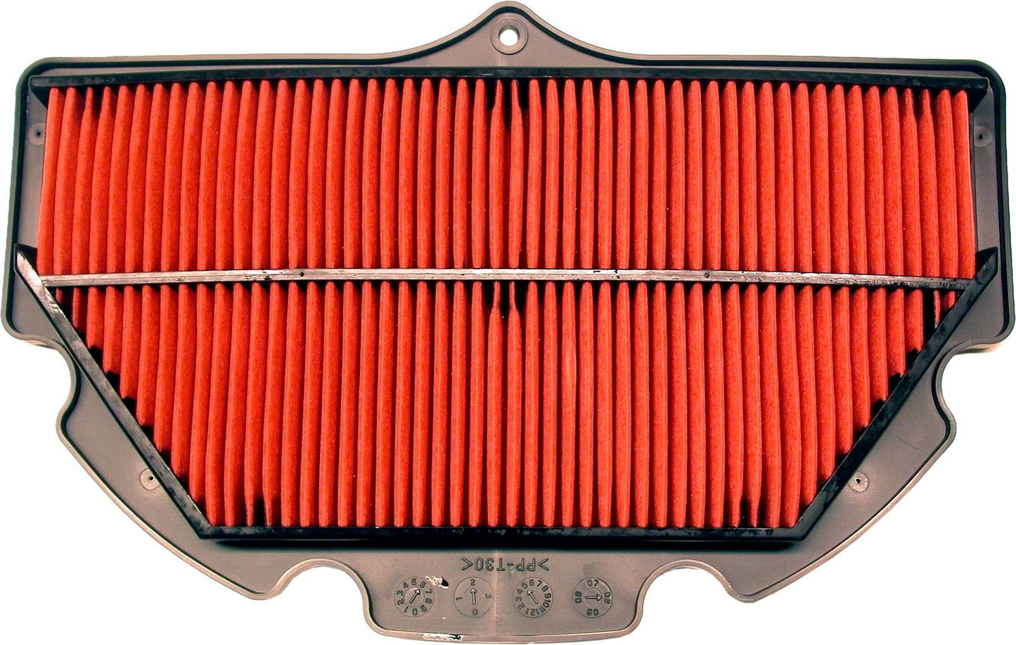 Air Filter Suzuki GSXR600 06-10, GSXR750 06-10