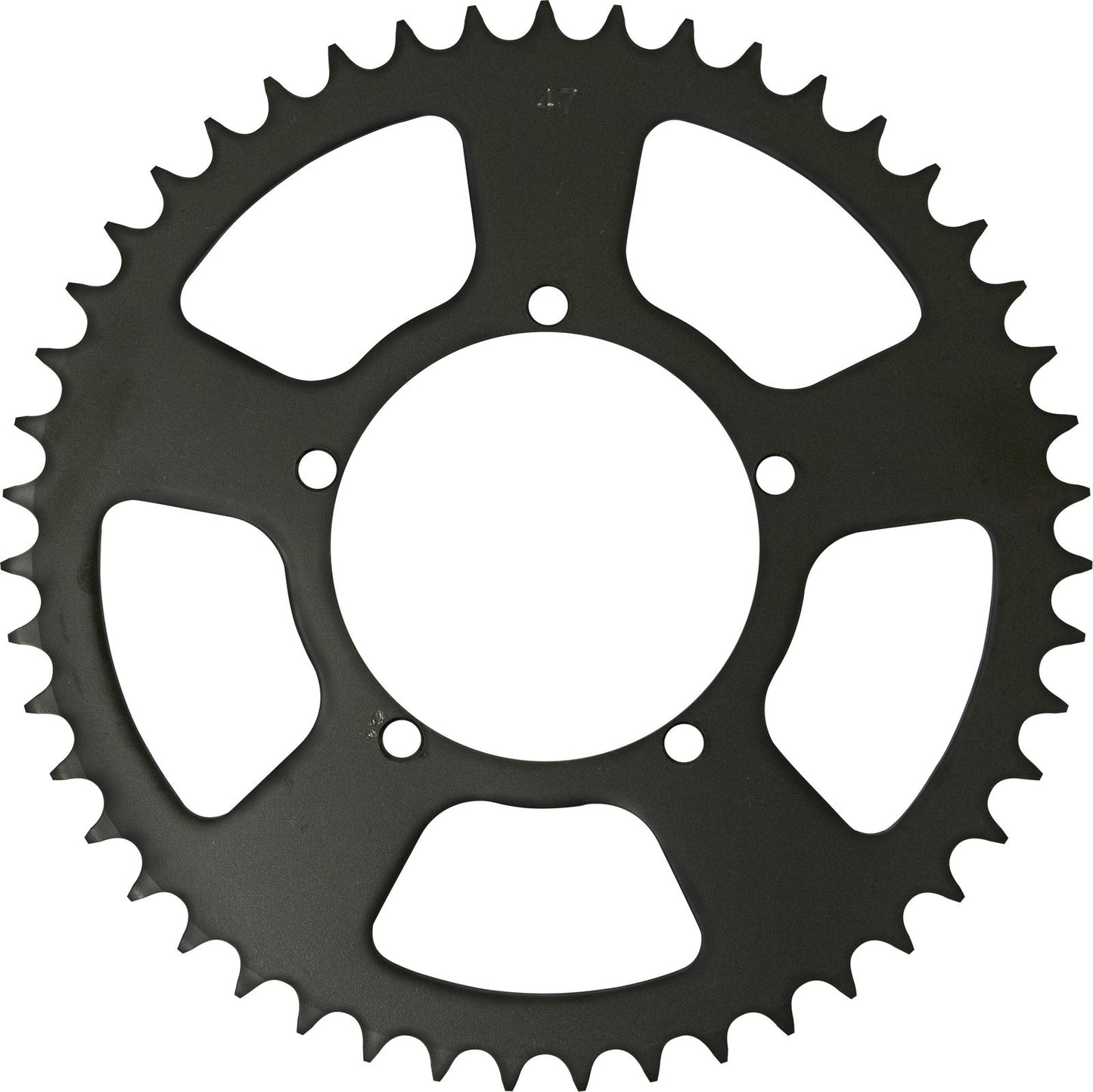 16-47 Rear Sprocket Armstrong (Small Centre)