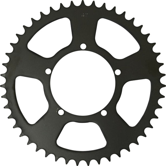 16-47 Rear Sprocket Armstrong (Small Centre)