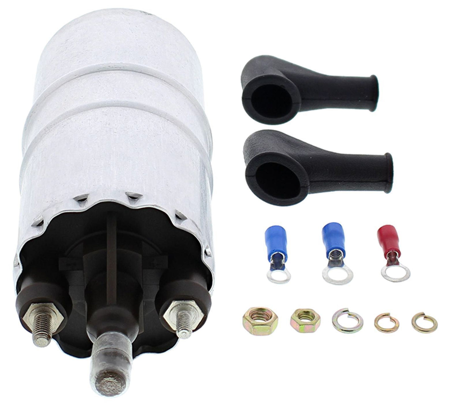 Fuel Pump Kit BMW K1 89-93, K100 83-86, K100 LT 86-91, K100 RS 84-92, K100 RT 84-89, K75 90-95, K75 C 85-95, K75 RT 85-96, K75 RT After 8/1991 1991, K75 RT Before 8/1991 1991, K75 S 85-95