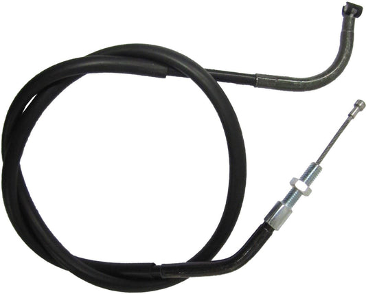 Clutch Cable For Yamaha GSX-R 600 750 2008-2010