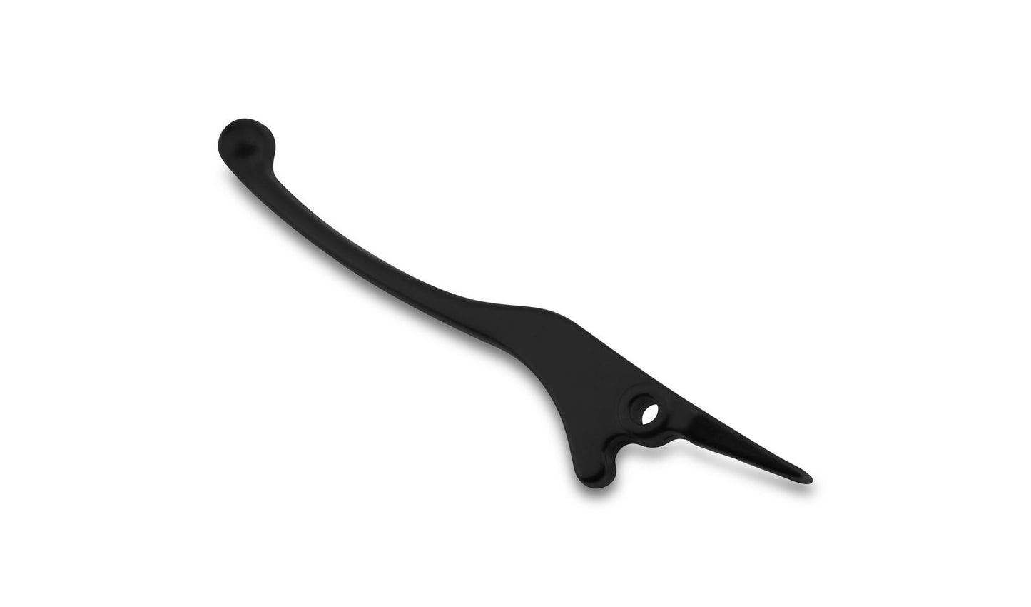 Clutch Lever Black Honda GCM