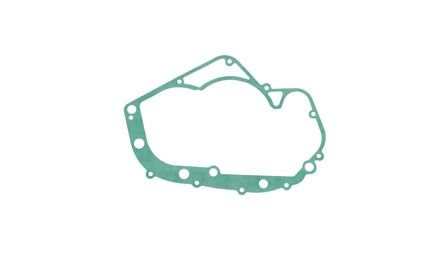 Centauro Clutch Cover Gasket Suzuki GP100 1978-1993