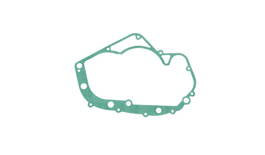 Centauro Clutch Cover Gasket Suzuki GP100 1978-1993