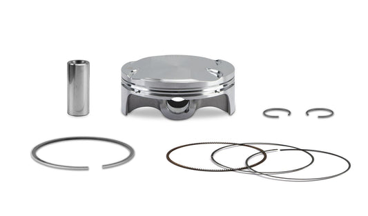 Athena Piston Kit (Forged) 87.95mm KTM 350 SX-F 11-18, 350 EXC-F 12-16, 350 XC-F 11-13 (A)
