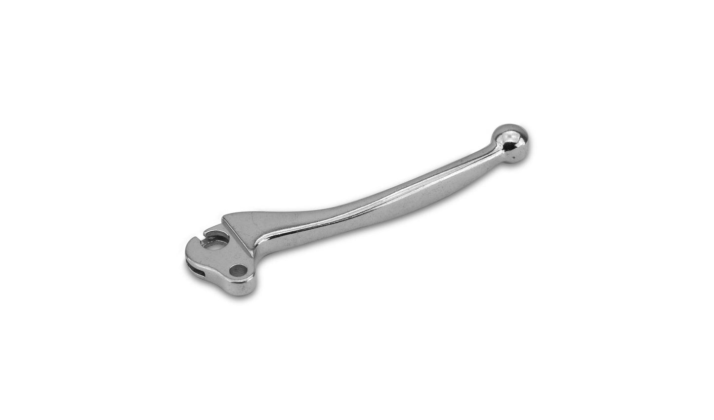 Rear Brake Lever Alloy Vespa PX Models