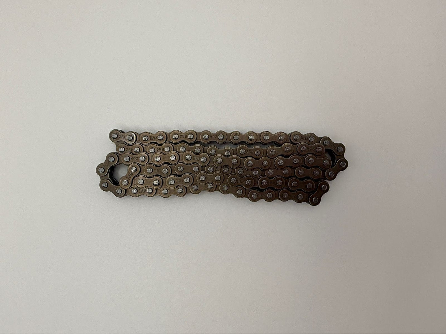TourMax Timing Cam Chain 25H-090