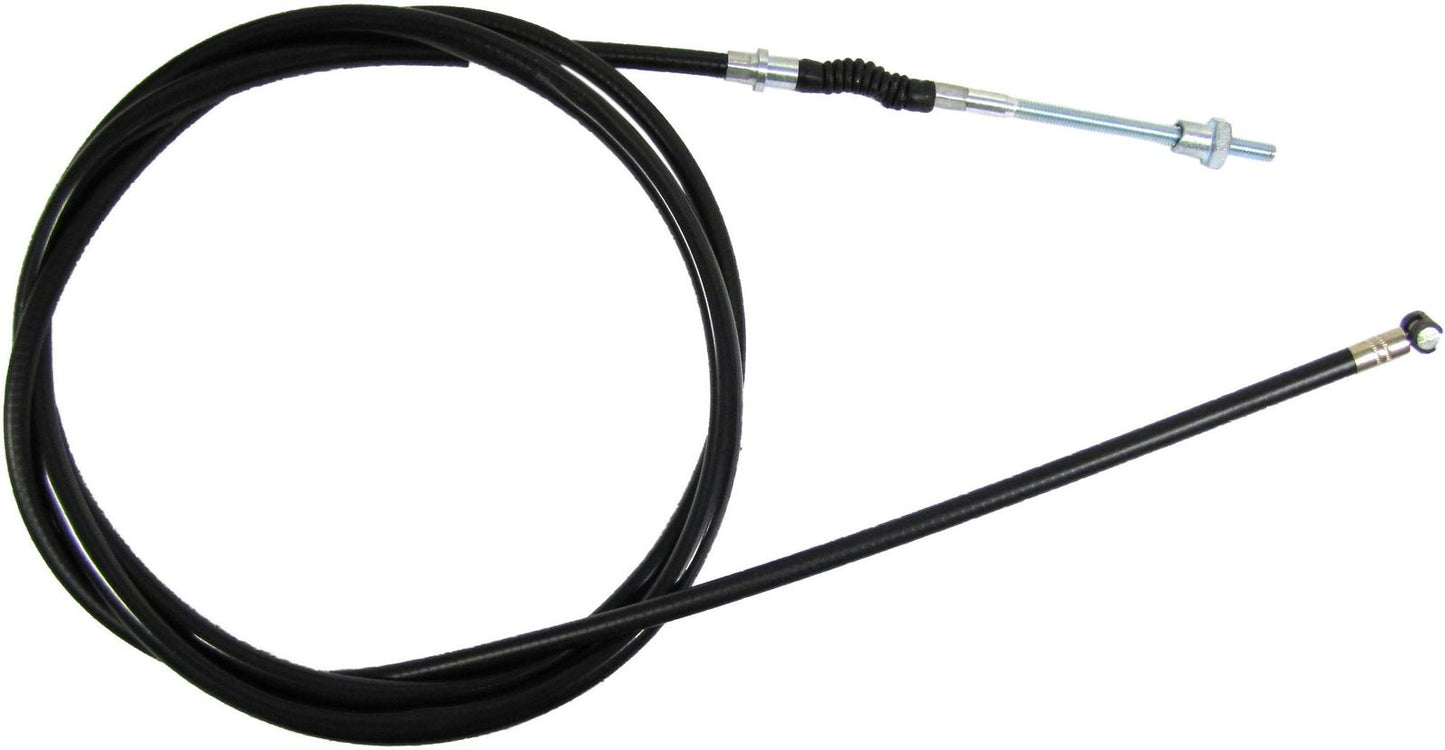 Rear Brake Cable Piaggio Zip,RST50 (Each)