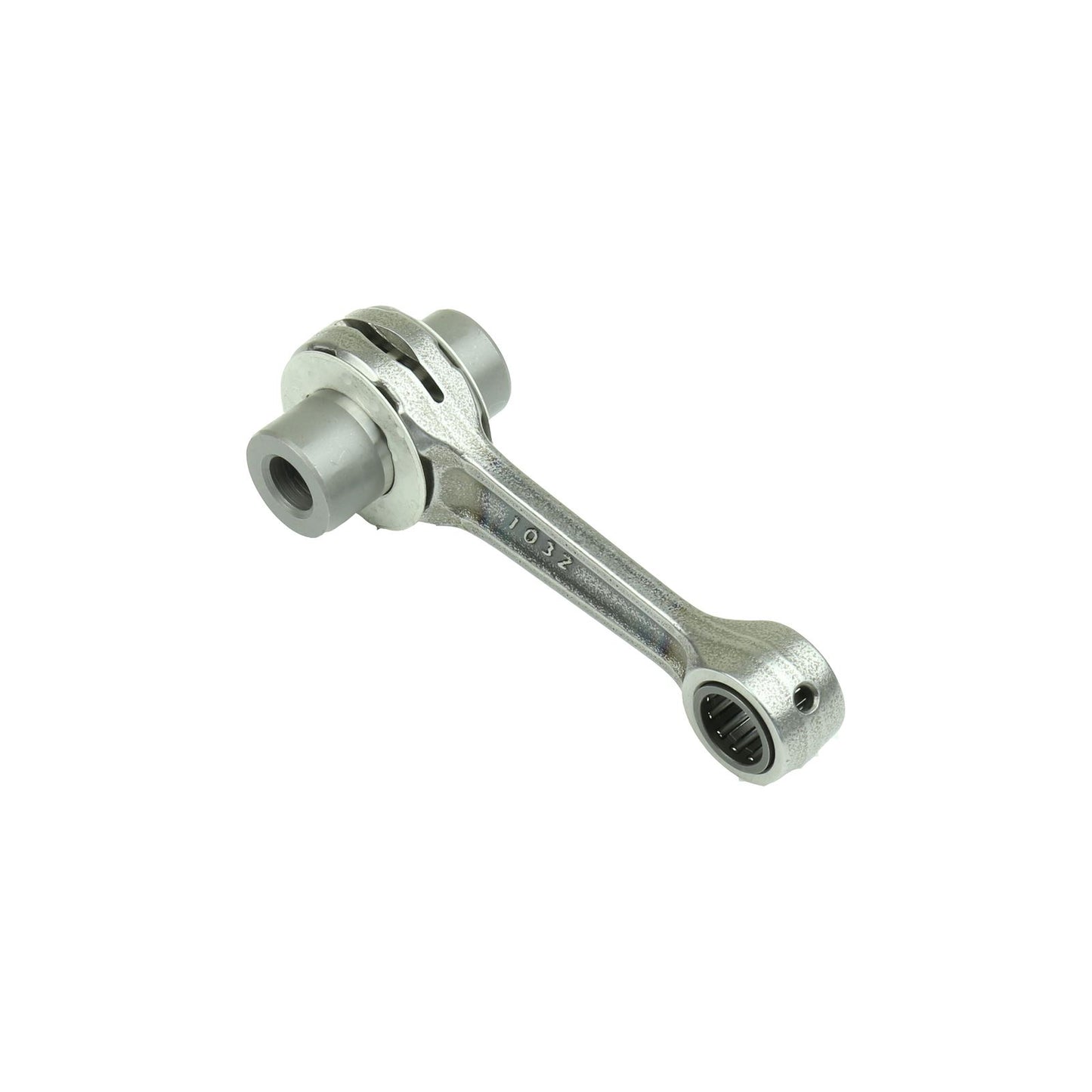 Athena Con Rod Kit Kawasaki KX85 98-19