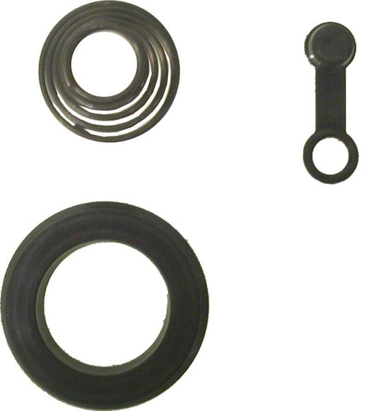 Clutch Slave Kit Kawasaki 92049-1165, 92144-1084 (CCK-401)
