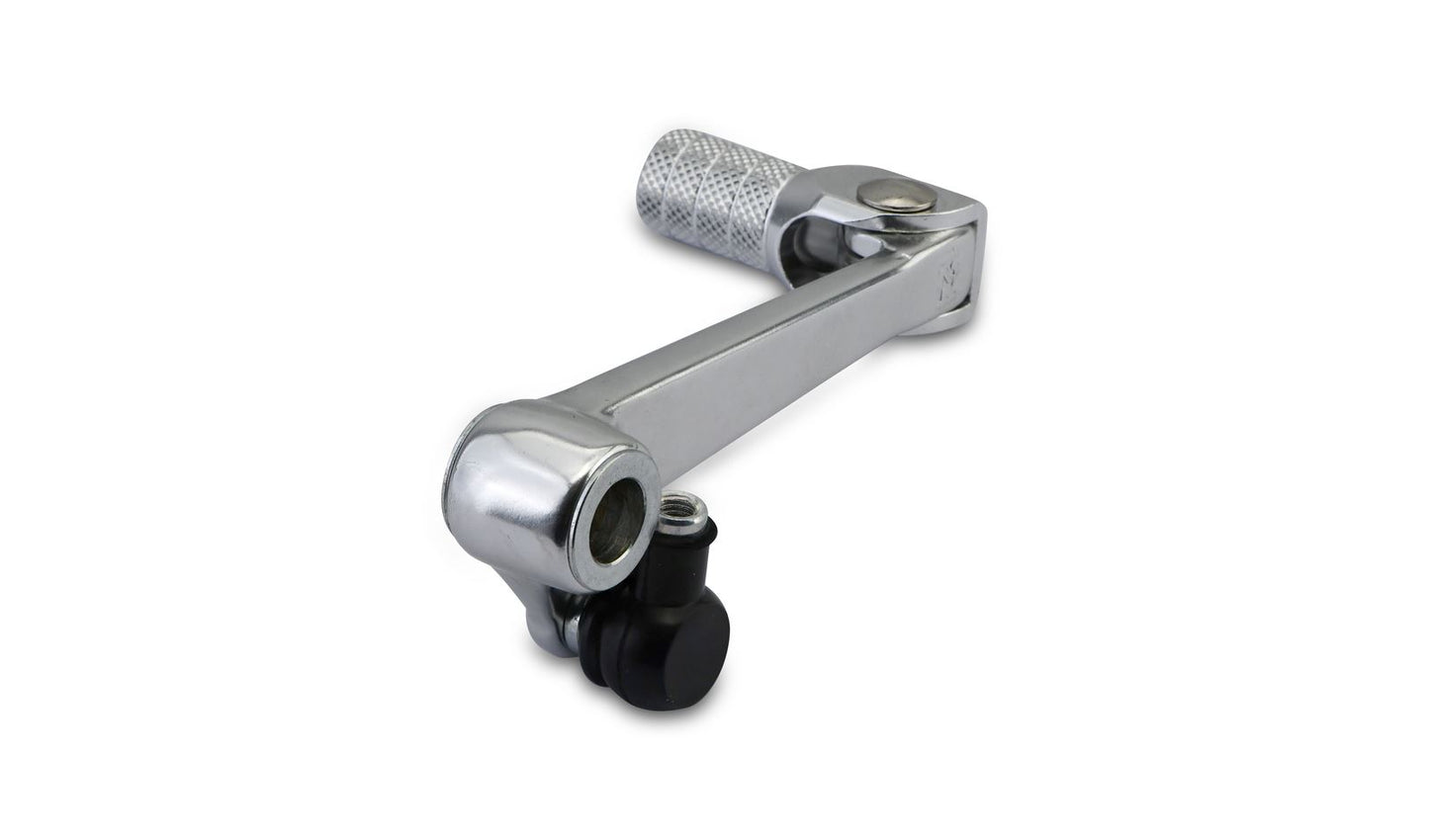 Gear Lever Alloy Suzuki GSX1300R Hayabusa 99-07, SV650 25600-33E00