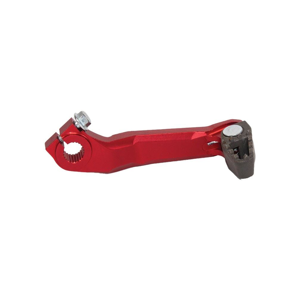 Rear Brake Pedal FOR JOTSGAS 125/250/280/300 12-18