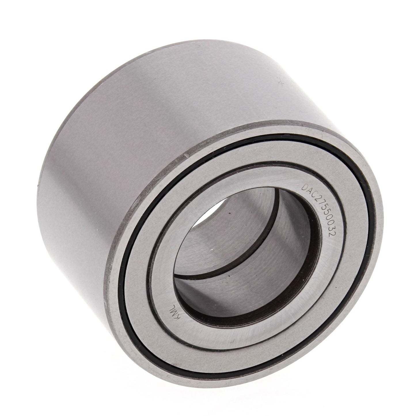 Wheel Bearing Kit Front For Honda TRX420 FA IRS 15-17 (17-9116)